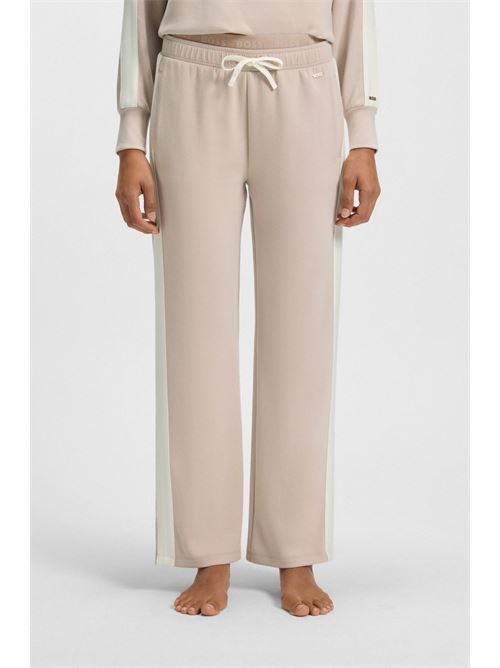  BOSS | 50550717 TWIN_PANTS 10269554.270